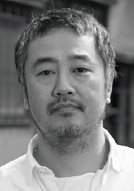 赤堀雅秋