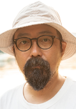 山下敦弘