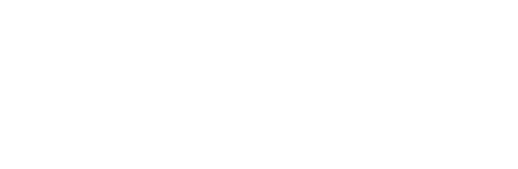 赤堀雅秋　大根仁　山下敦弘