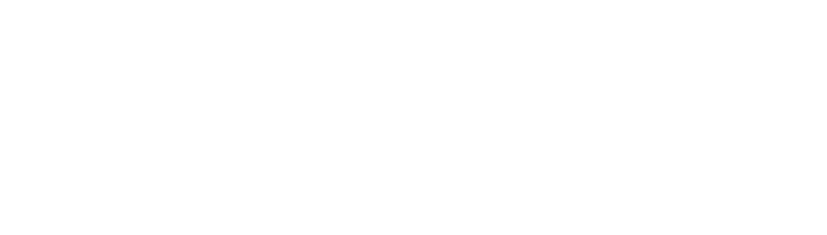 赤堀雅秋一人芝居