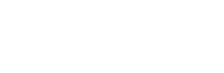 荒川良々,大久保佳代子,大倉孝二,黒田大輔,田中哲司,永山瑛太,森山未來,八嶋智人