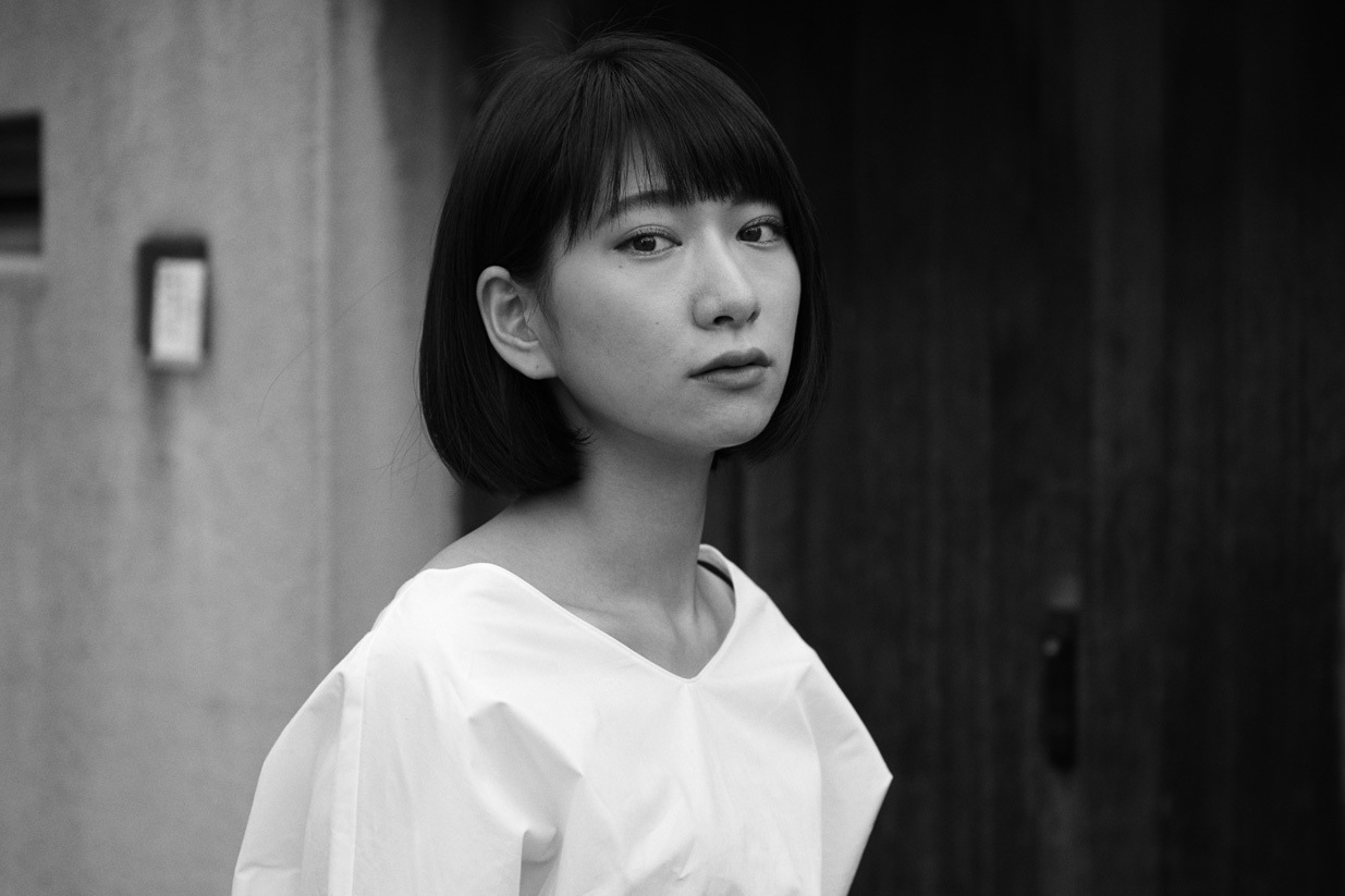井端珠里