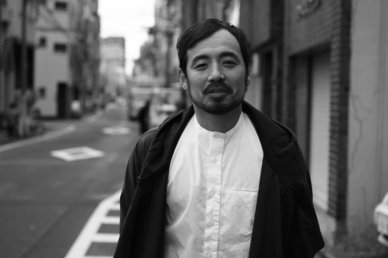 松浦祐也