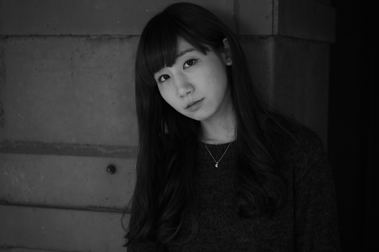 根本宗子